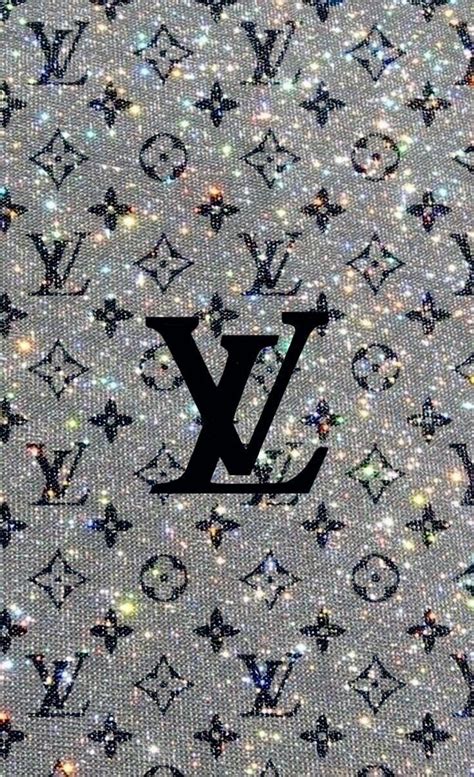 black and white louis vuitton wallpaper|vintage Louis Vuitton wallpaper.